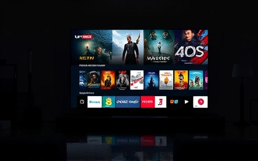 teste IPTV 7 dias