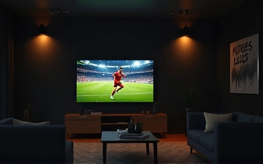 teste IPTV e-mail